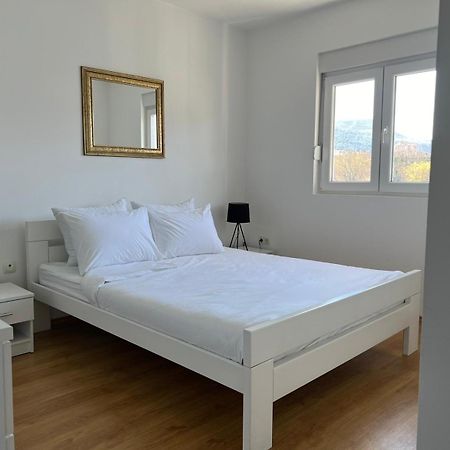 Glendale Apartments موستار المظهر الخارجي الصورة