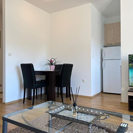 Glendale Apartments موستار المظهر الخارجي الصورة